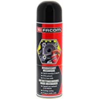Facom 006062 dégraissant mecánico 400 ml